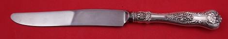 Dinner Knife WS new french 9 3/4